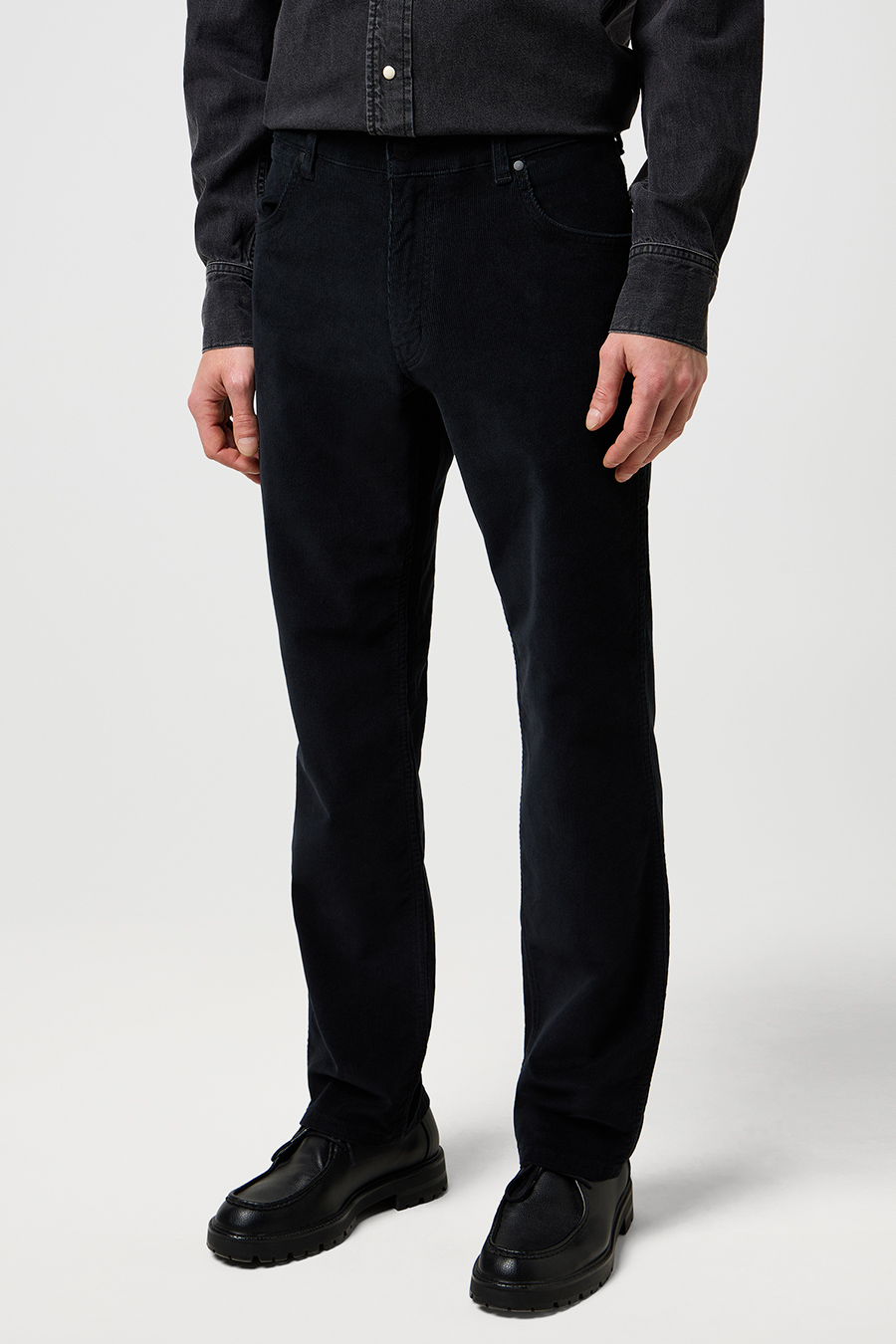 Velvet housut WRANGLER 112370723