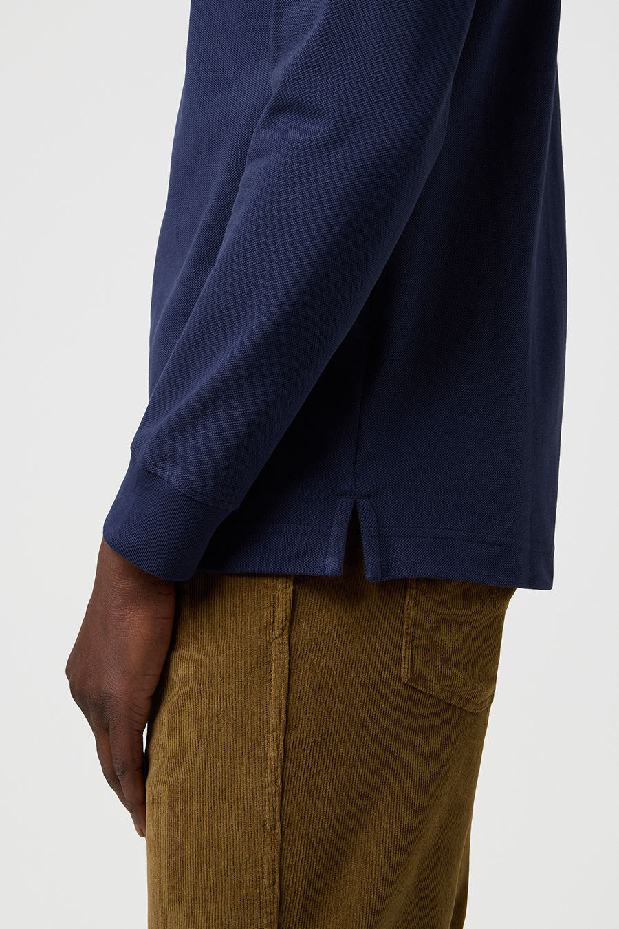 Polo paita WRANGLER 112371506