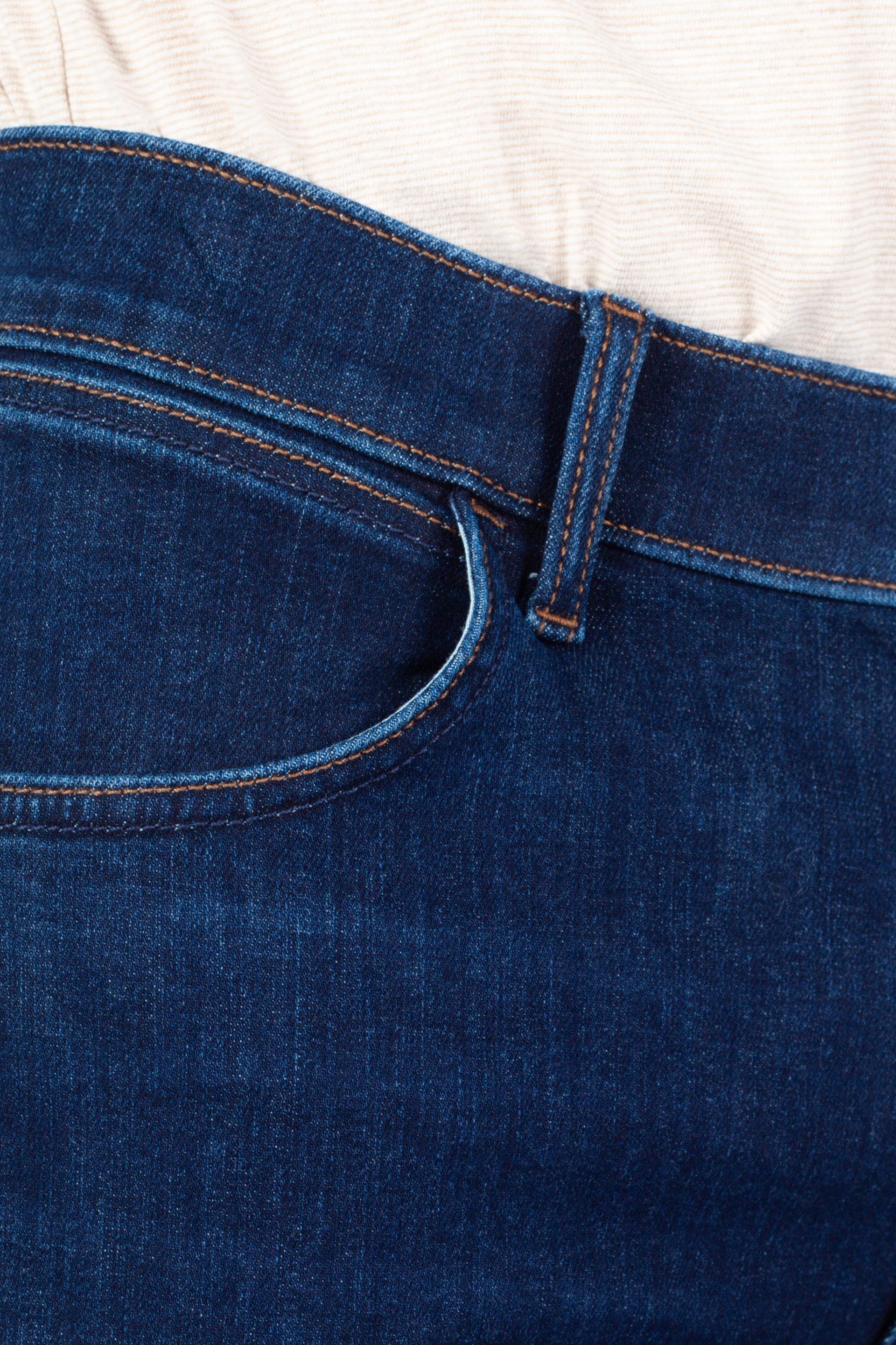 Farkut WRANGLER 112373151