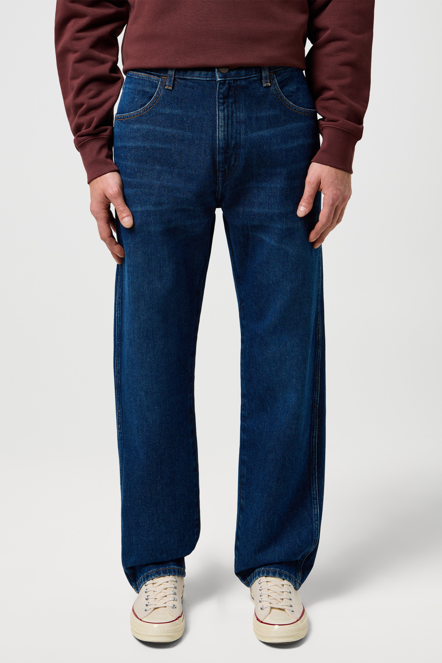 Farkut WRANGLER 112373195