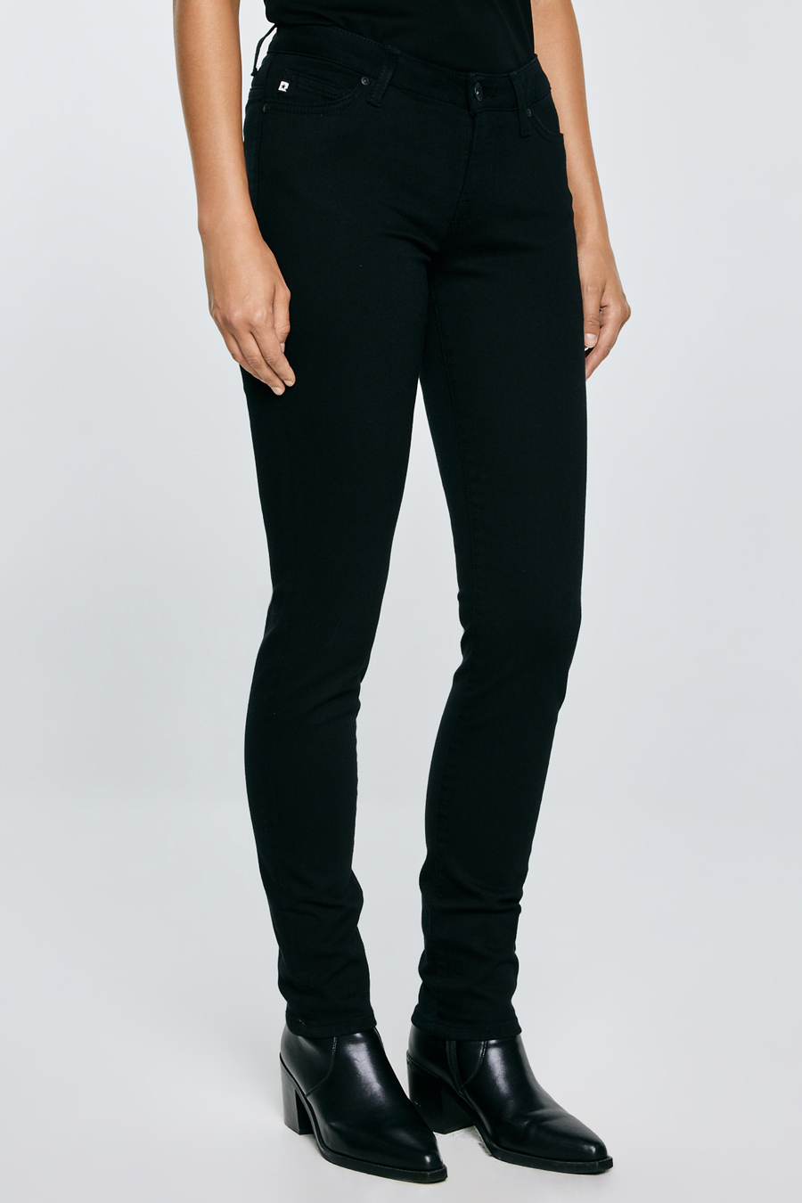 Farkut BIG STAR 115514915