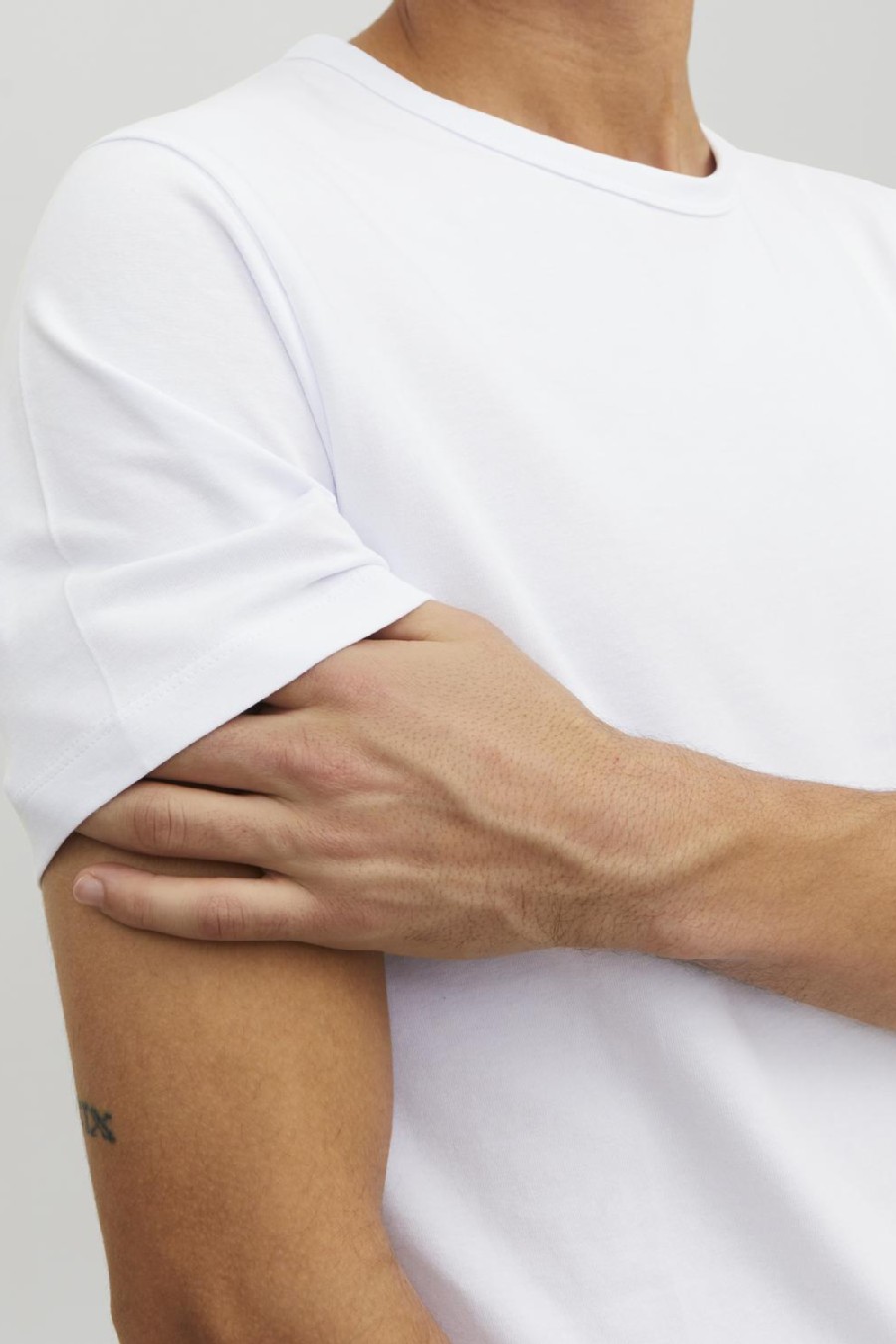 T-paita JACK & JONES 12058529-1328277