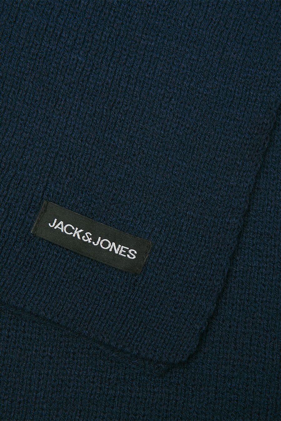 Huivi JACK & JONES 12098582-Navy-Blazer