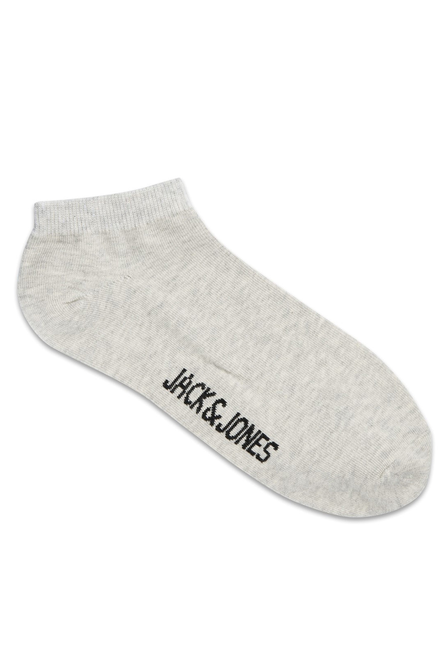 Sukat JACK & JONES 12120278-LG-MELANGE
