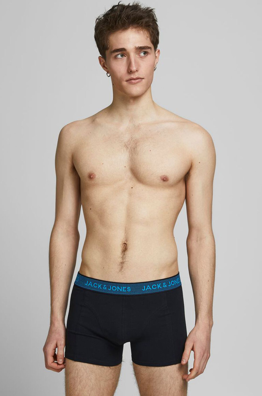 Bokserit JACK & JONES 12127816-2615109