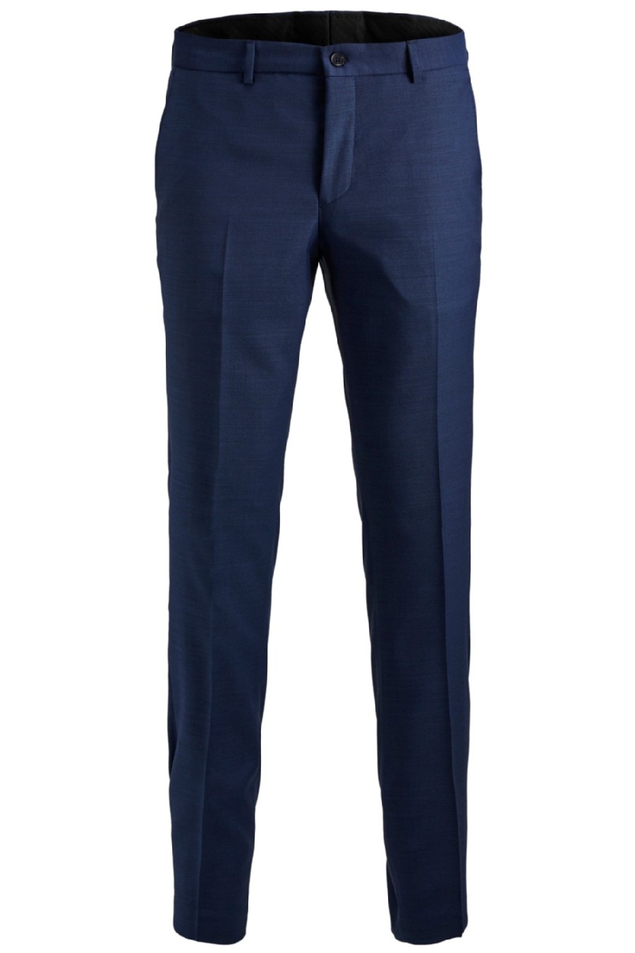 Pukuhousut JACK & JONES 12141112-Medieval-Blue