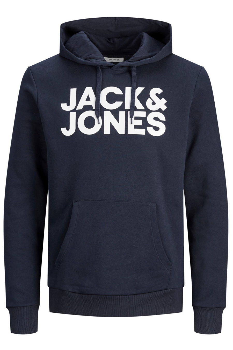Huppari JACK & JONES 12152840-Navy-Blazer