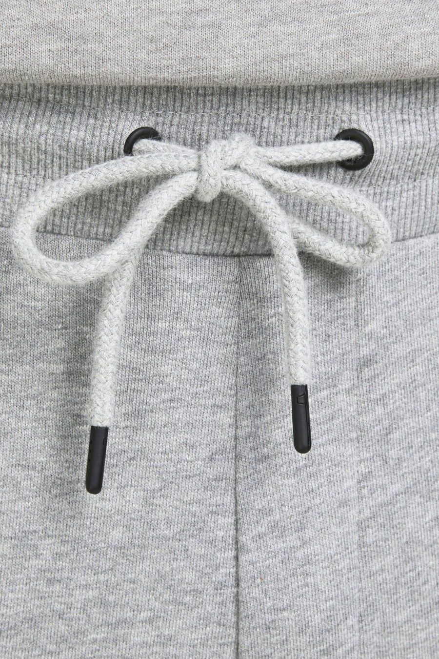 Urheiluhousut JACK & JONES 12165322-LG-MELANGE