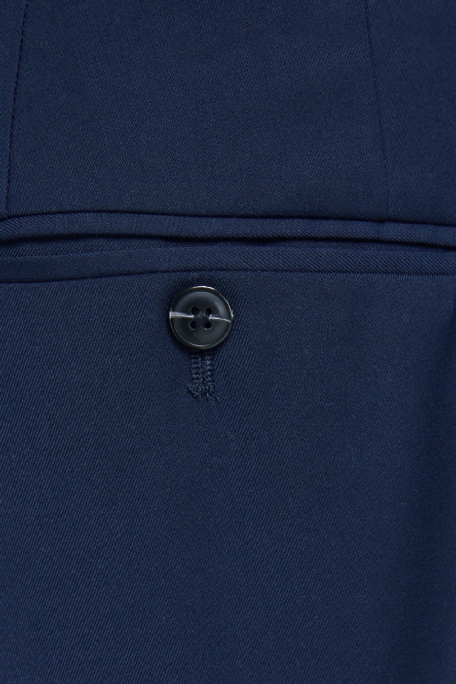 Pukuhousut JACK & JONES 12199893-Dark-Navy