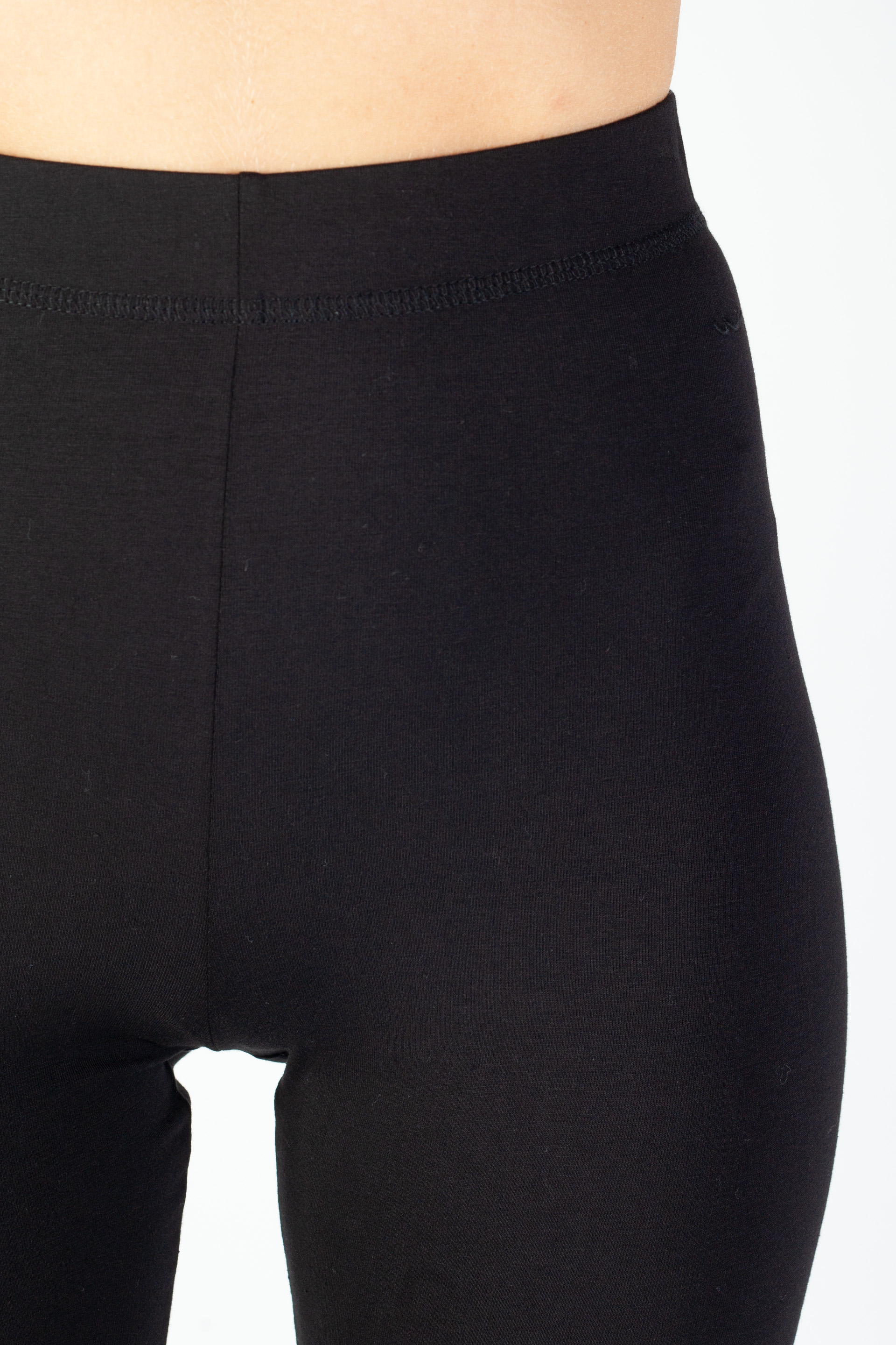 Leggingsit LTB JEANS 1222-83562-61507-200