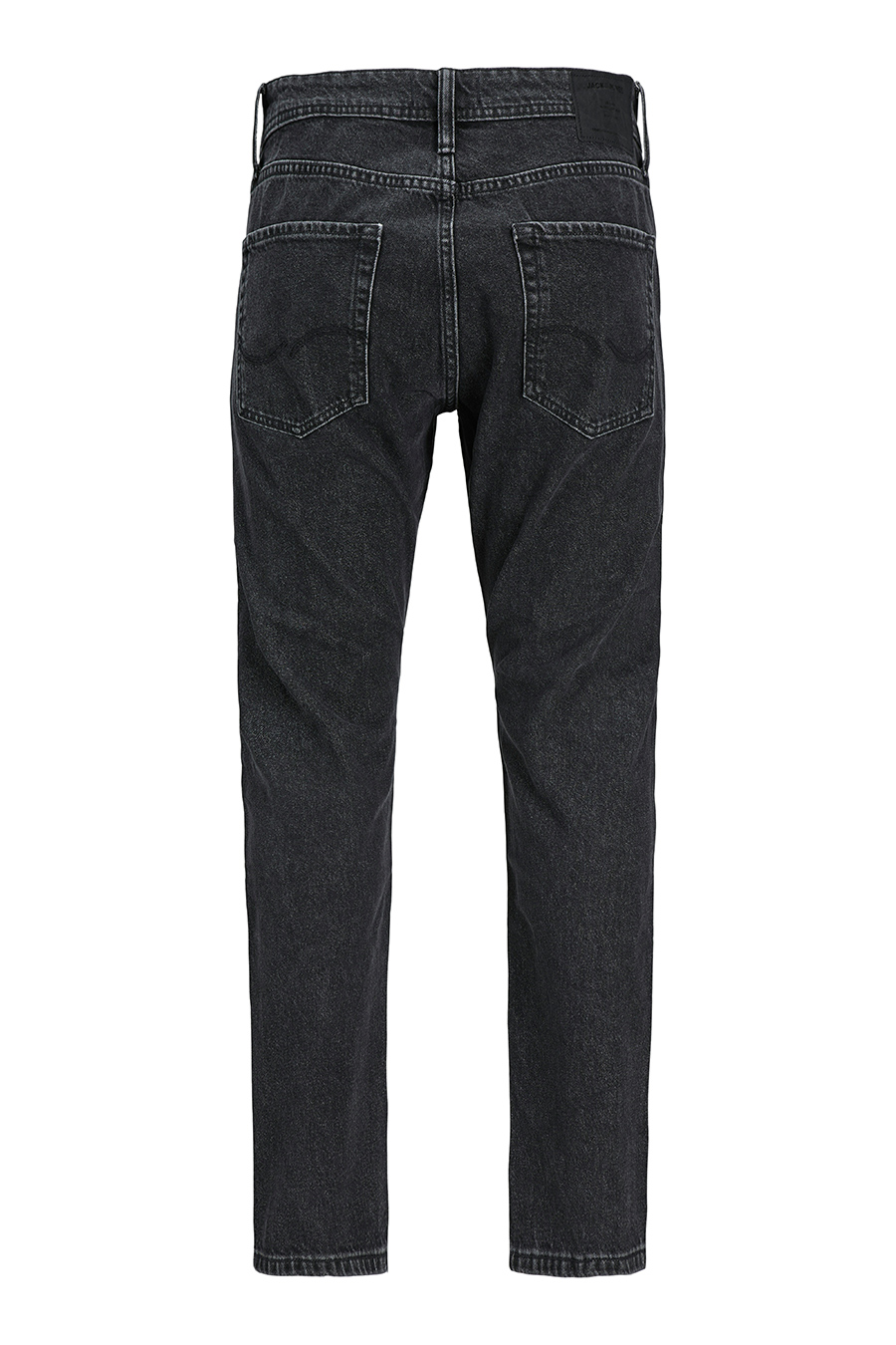 Farkut JACK & JONES 12252764-Black