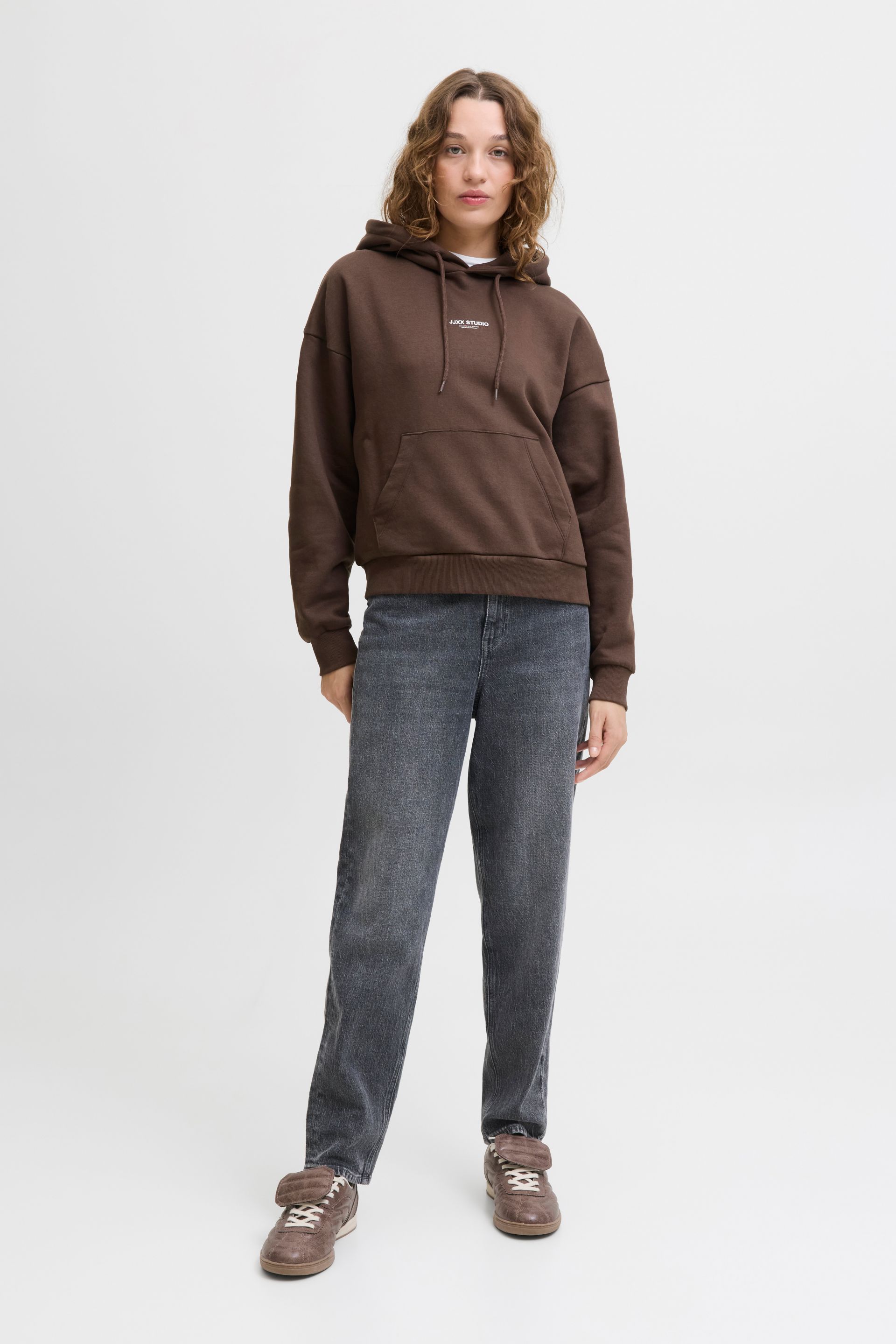 Huppari JJXX 12280152-Bracken-BW