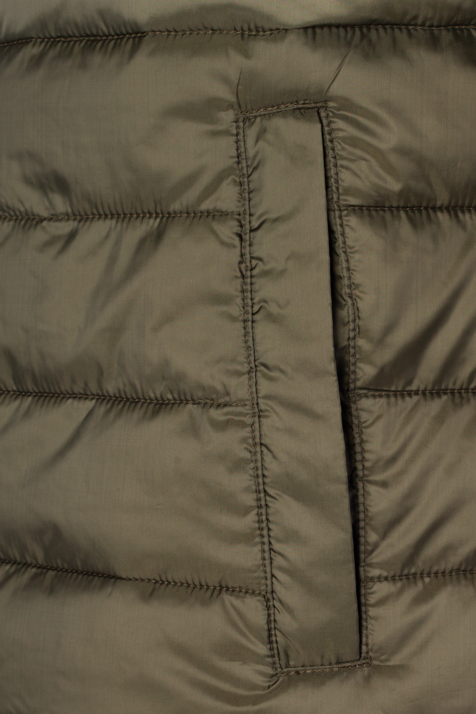 Liivi JACK & JONES 12283201-Rosin