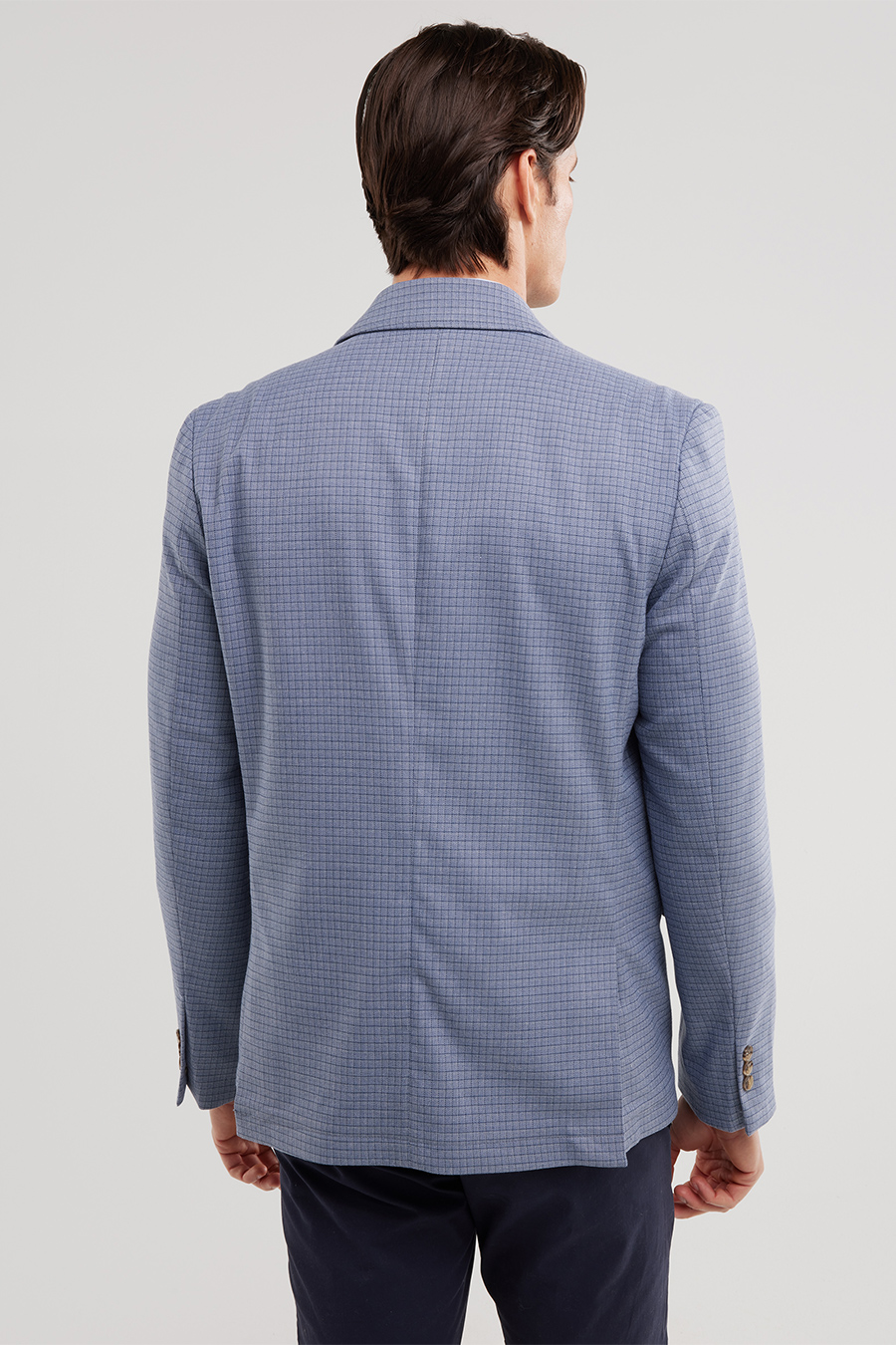 Pikkutakki BIG STAR 130396401