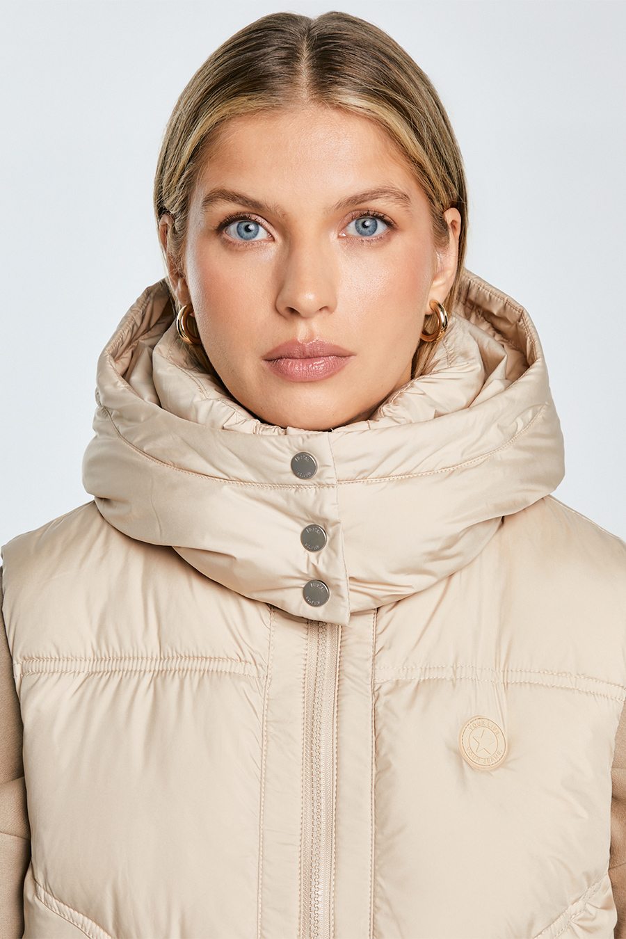 Liivi BIG STAR 130500801