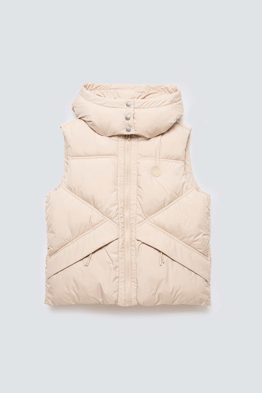 Liivi BIG STAR 130500801