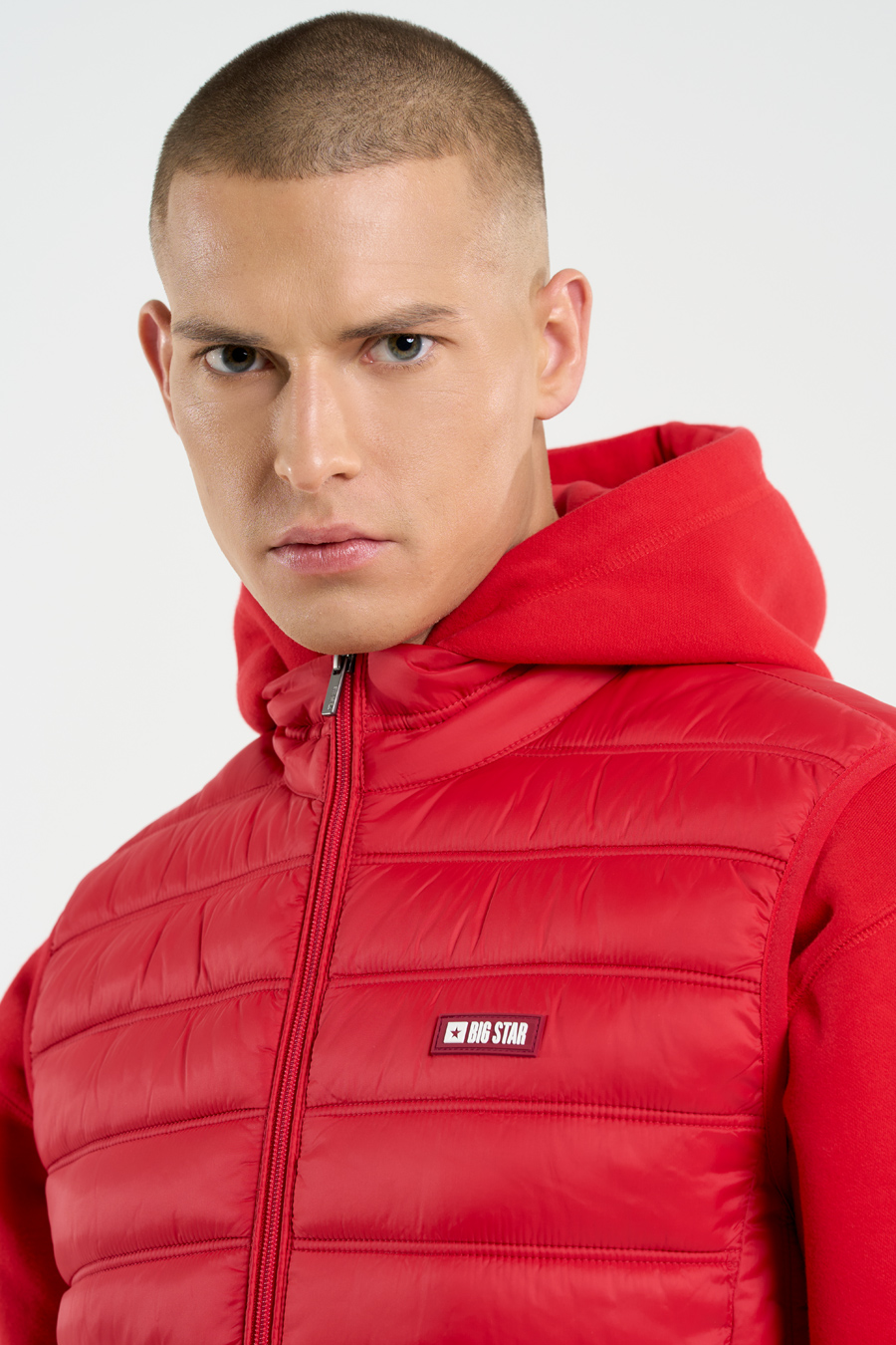 Liivi BIG STAR 131992603