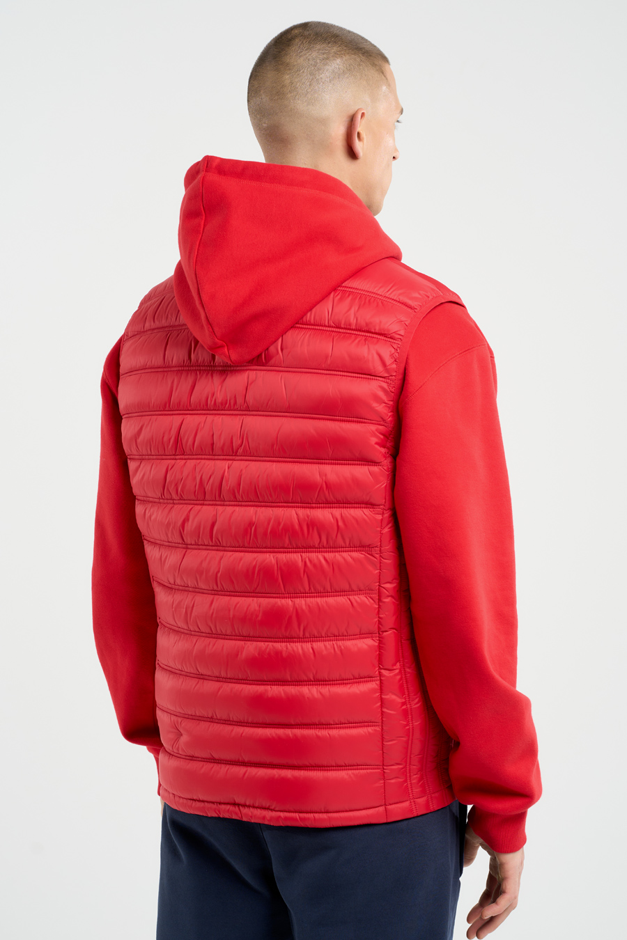 Liivi BIG STAR 131992603