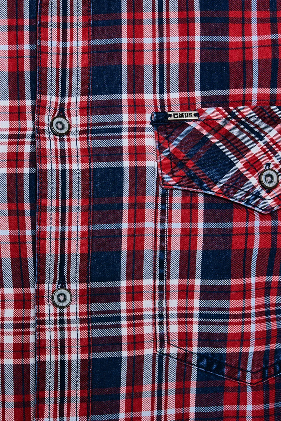 Paita BIG STAR 142077603