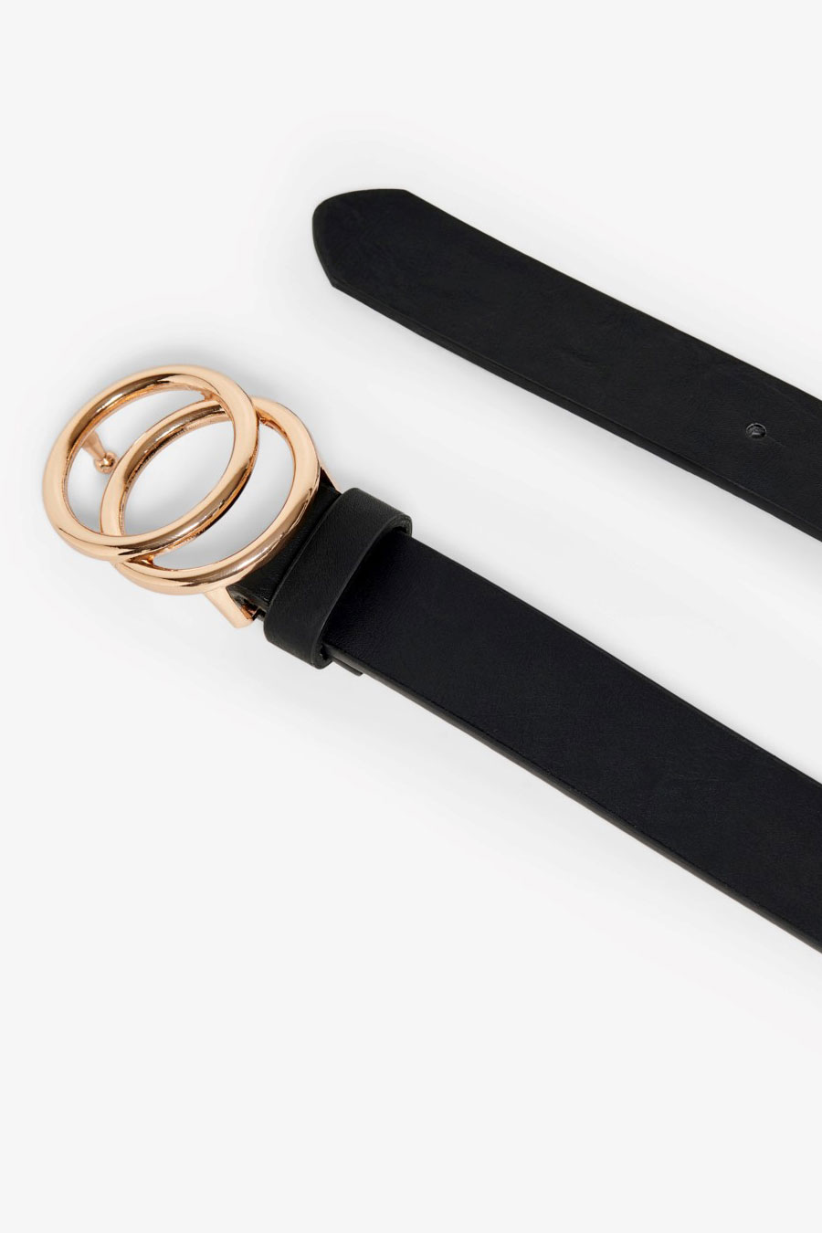 Vyö ONLY 15185213-Black-Gold