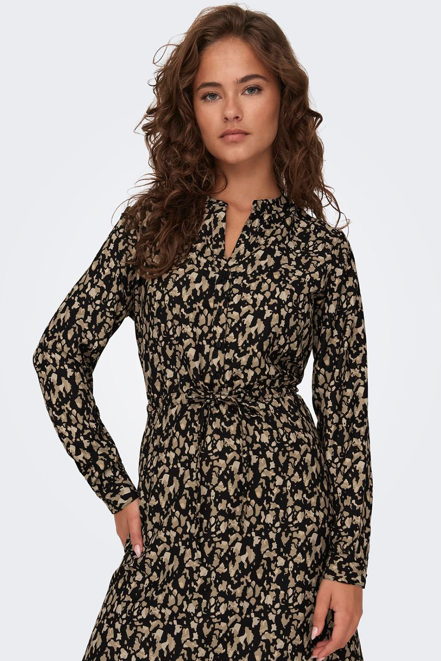  ONLY 15200543-Black-CORA