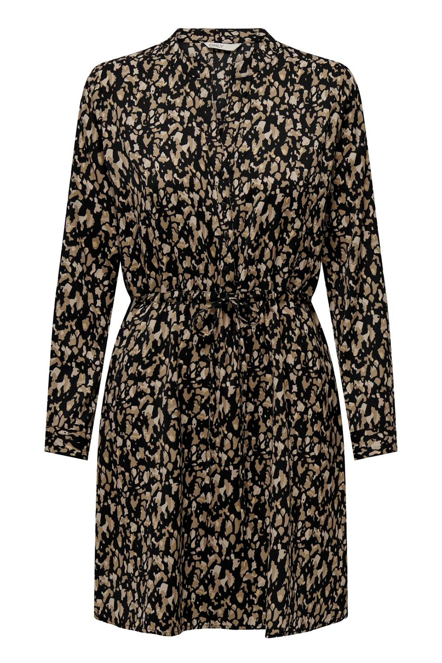  ONLY 15200543-Black-CORA