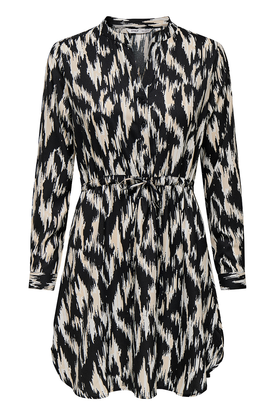  ONLY 15200543-Black-SCARLET