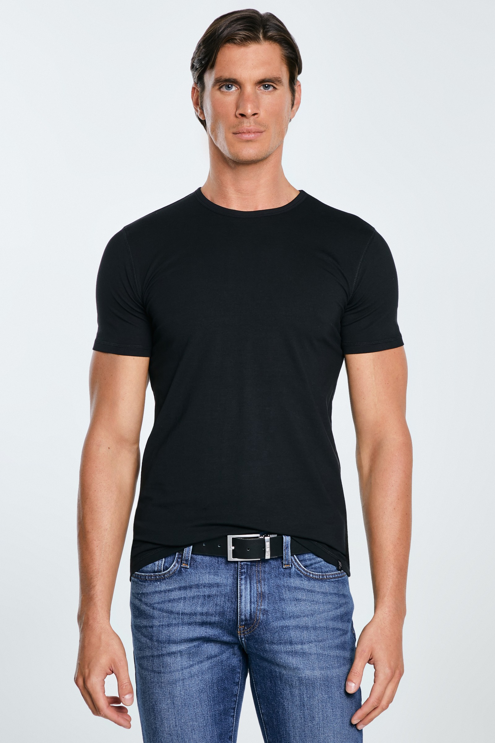 T-paita BIG STAR 152053906