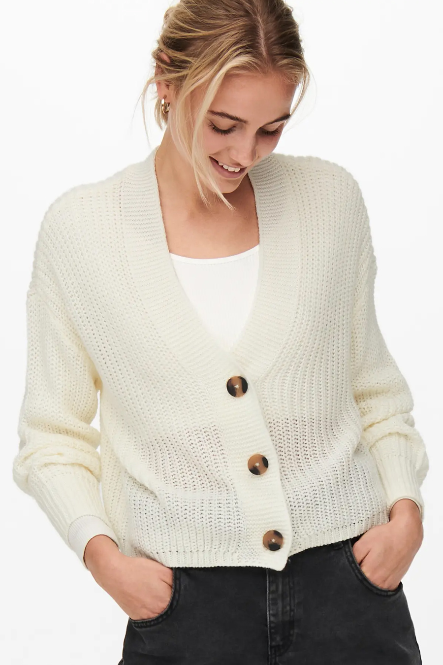  ONLY 15211521-Jet-Stream