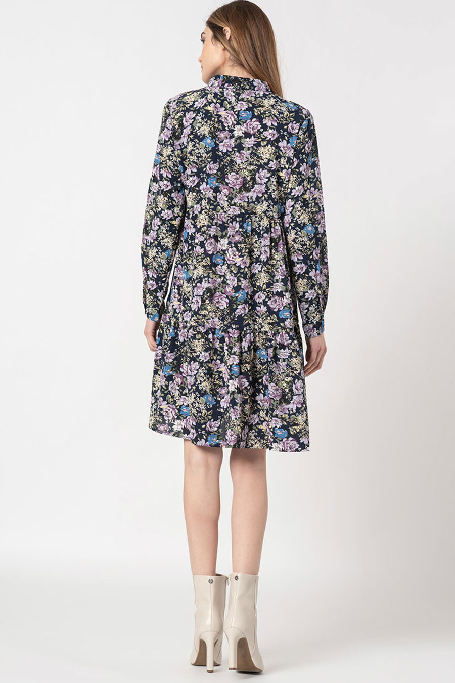  JACQUELINE DE YONG 15221987-Black-Iris