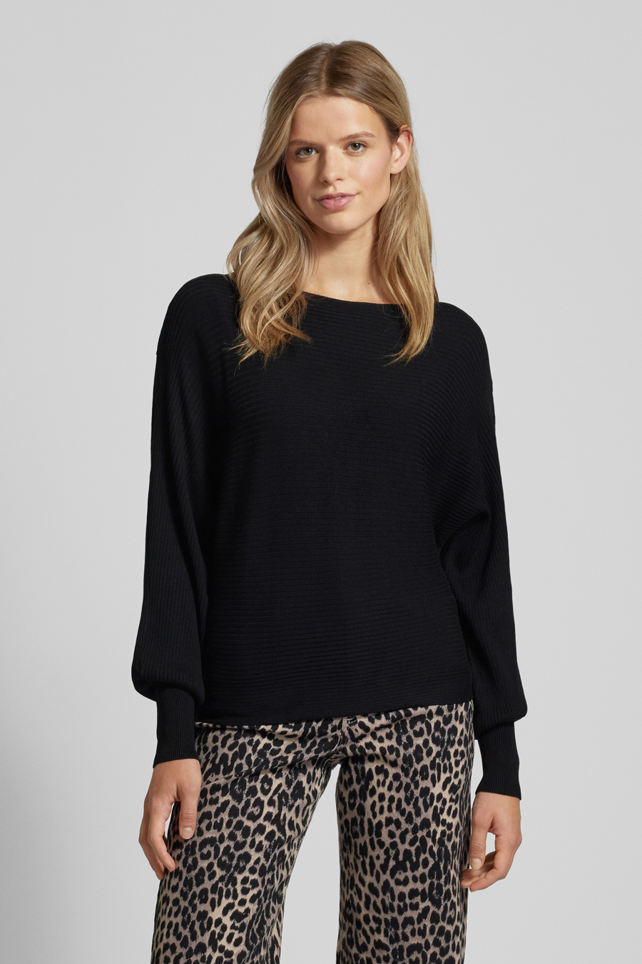 Villapaita ONLY 15226298-Black