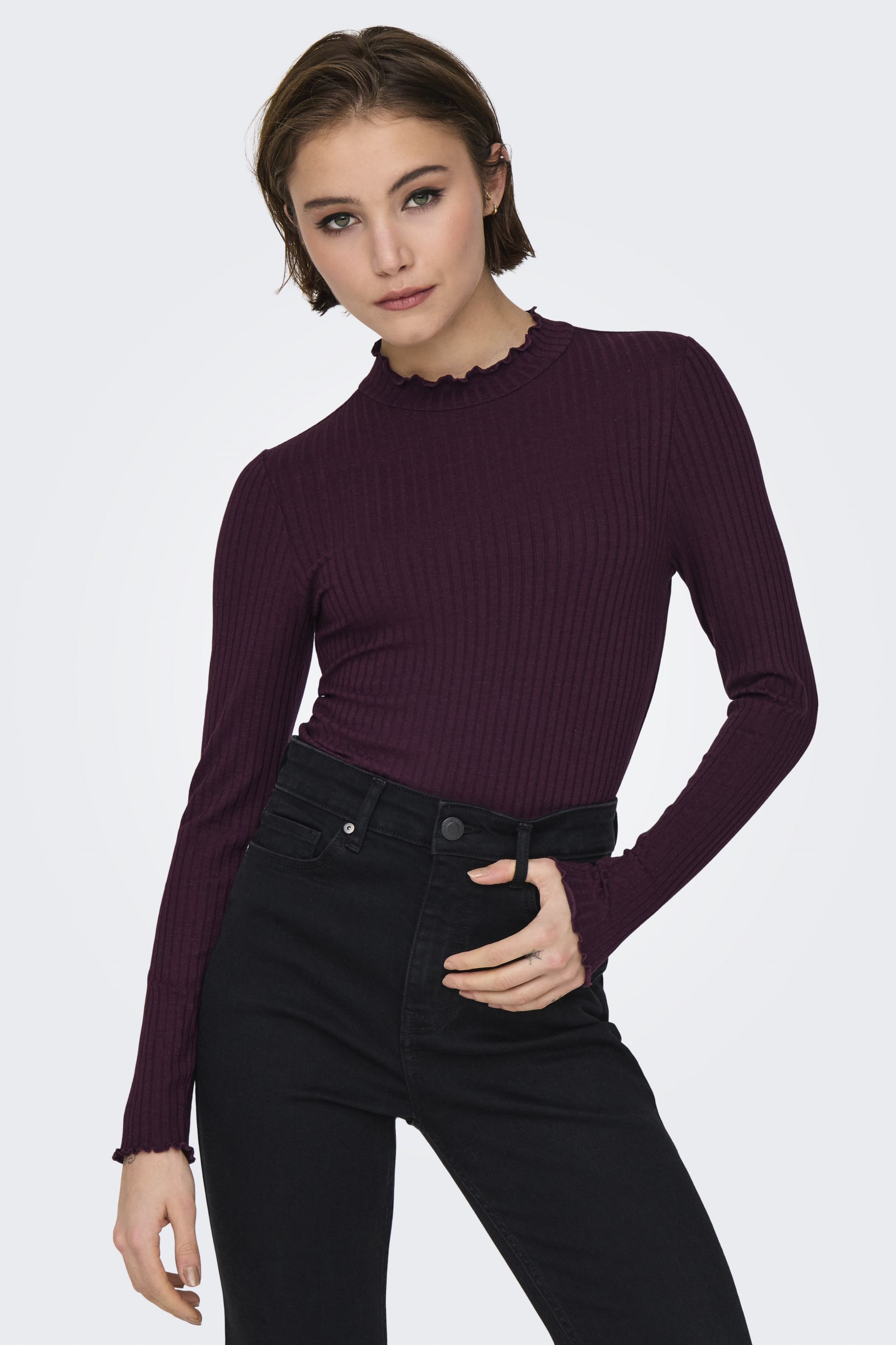 Villapaita JACQUELINE DE YONG 15228065-Winetasting