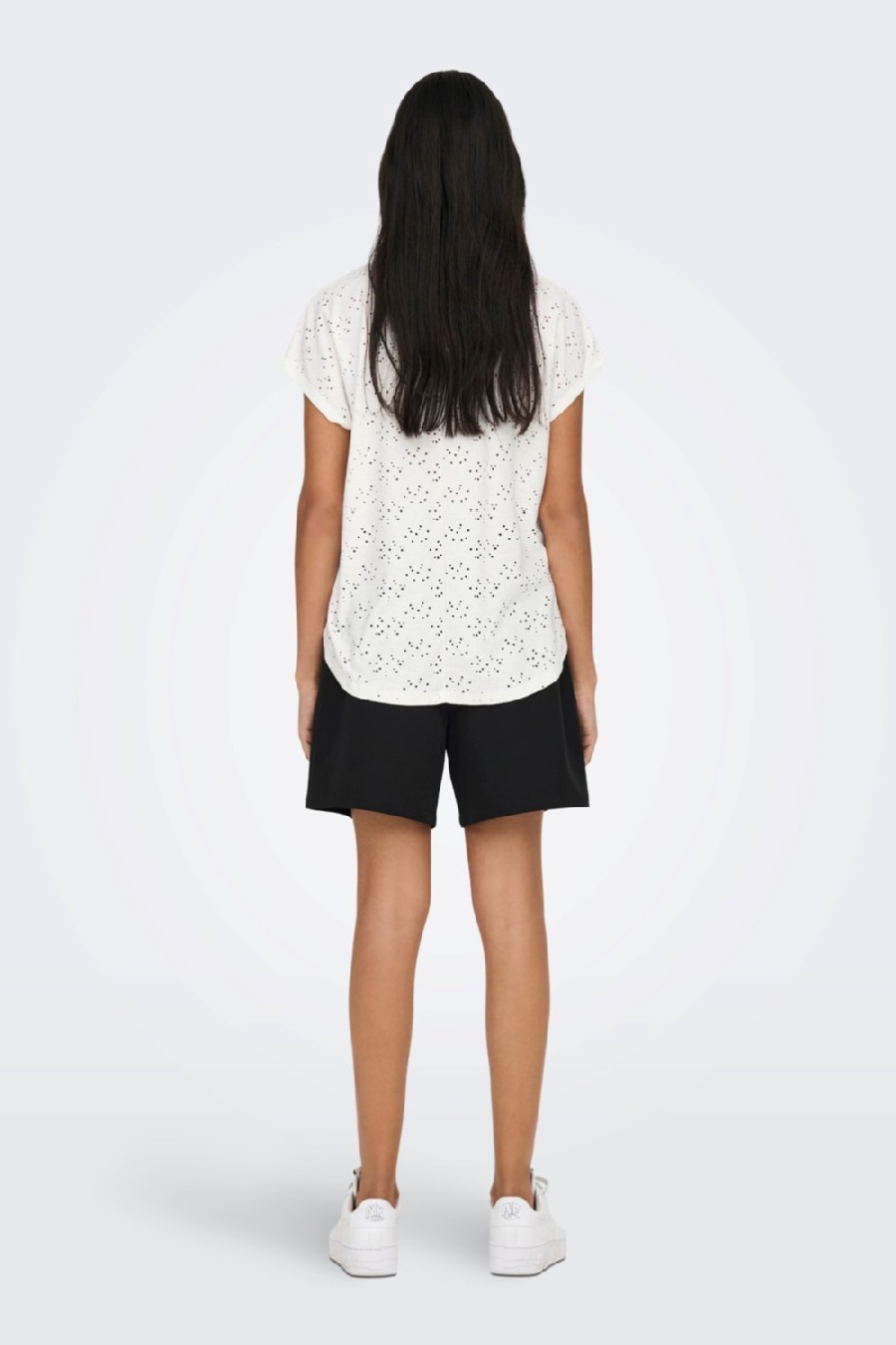  ONLY 15231005-Cloud-Dancer