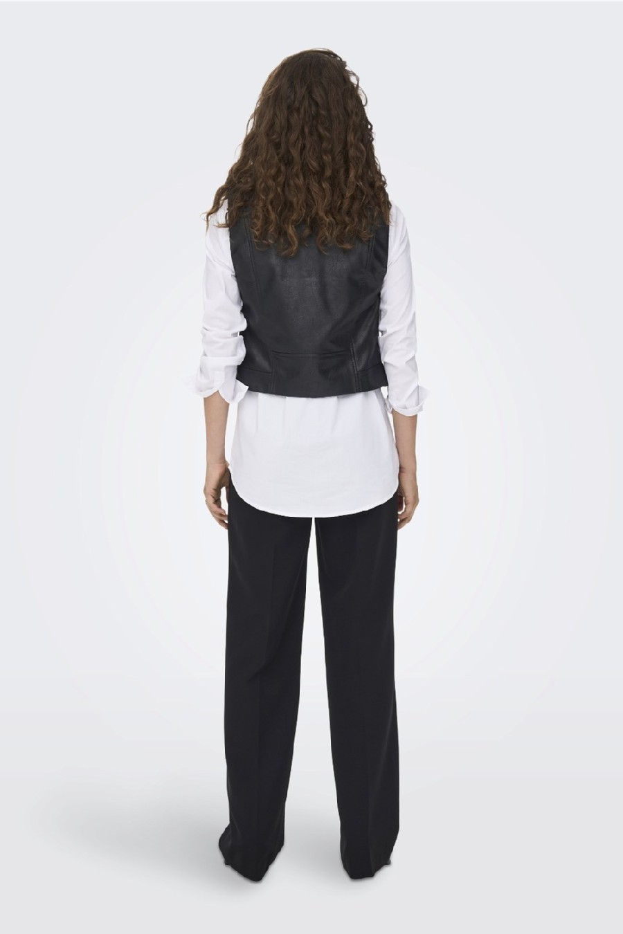 Liivi ONLY 15239240-Black