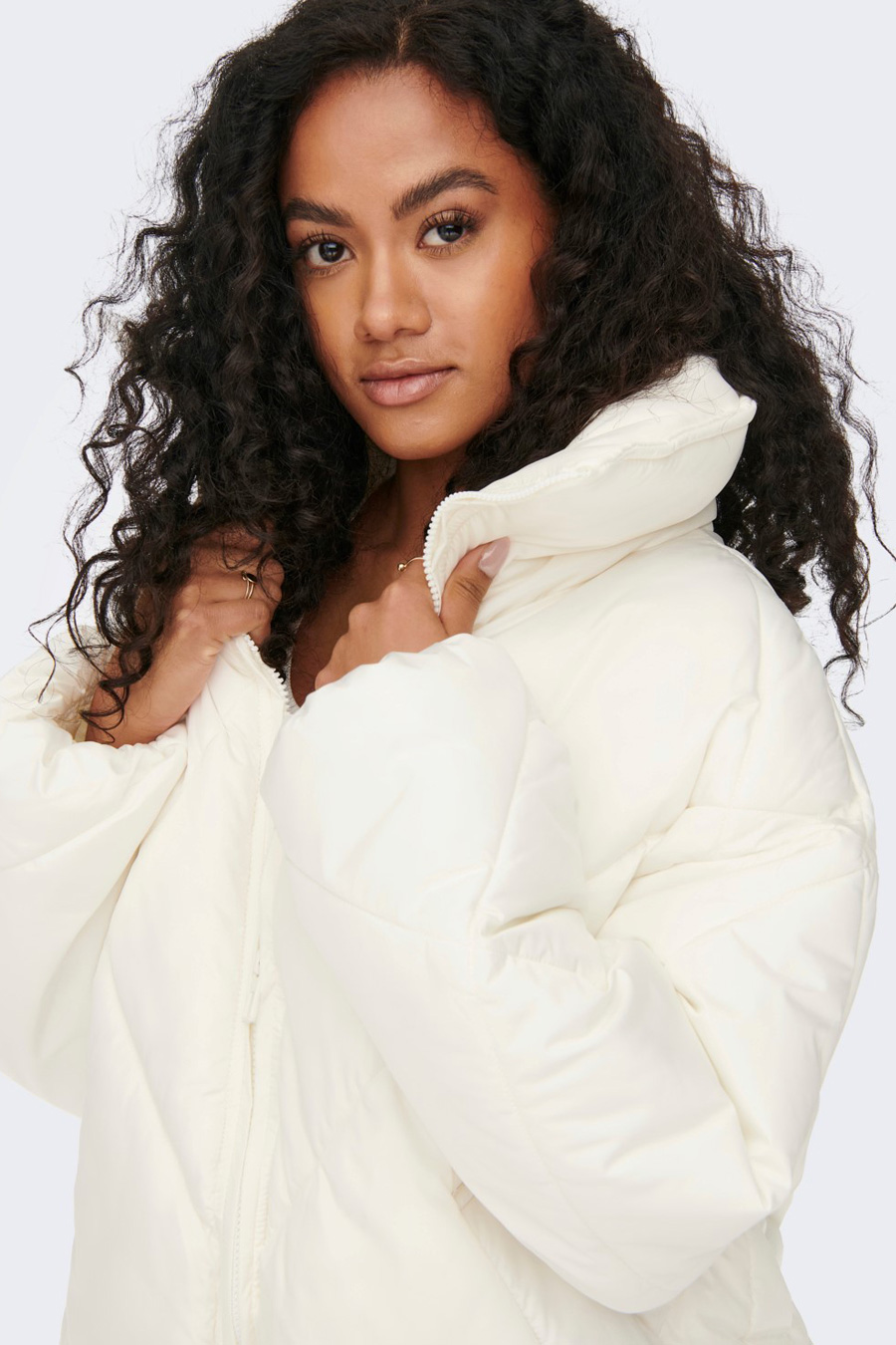  ONLY 15242558-Cloud-Dancer