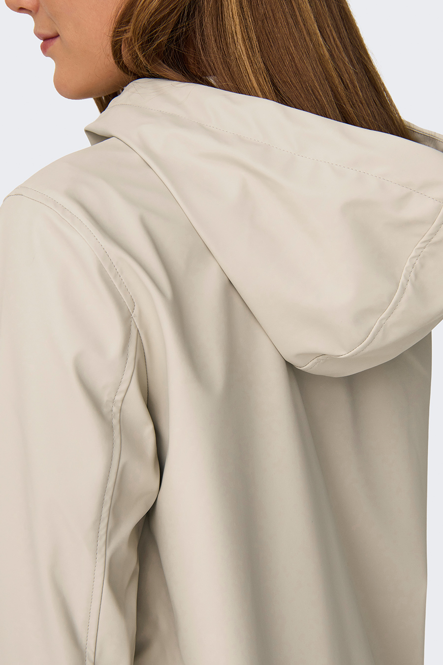 Sadetakki ONLY 15261734-Silver-Lining