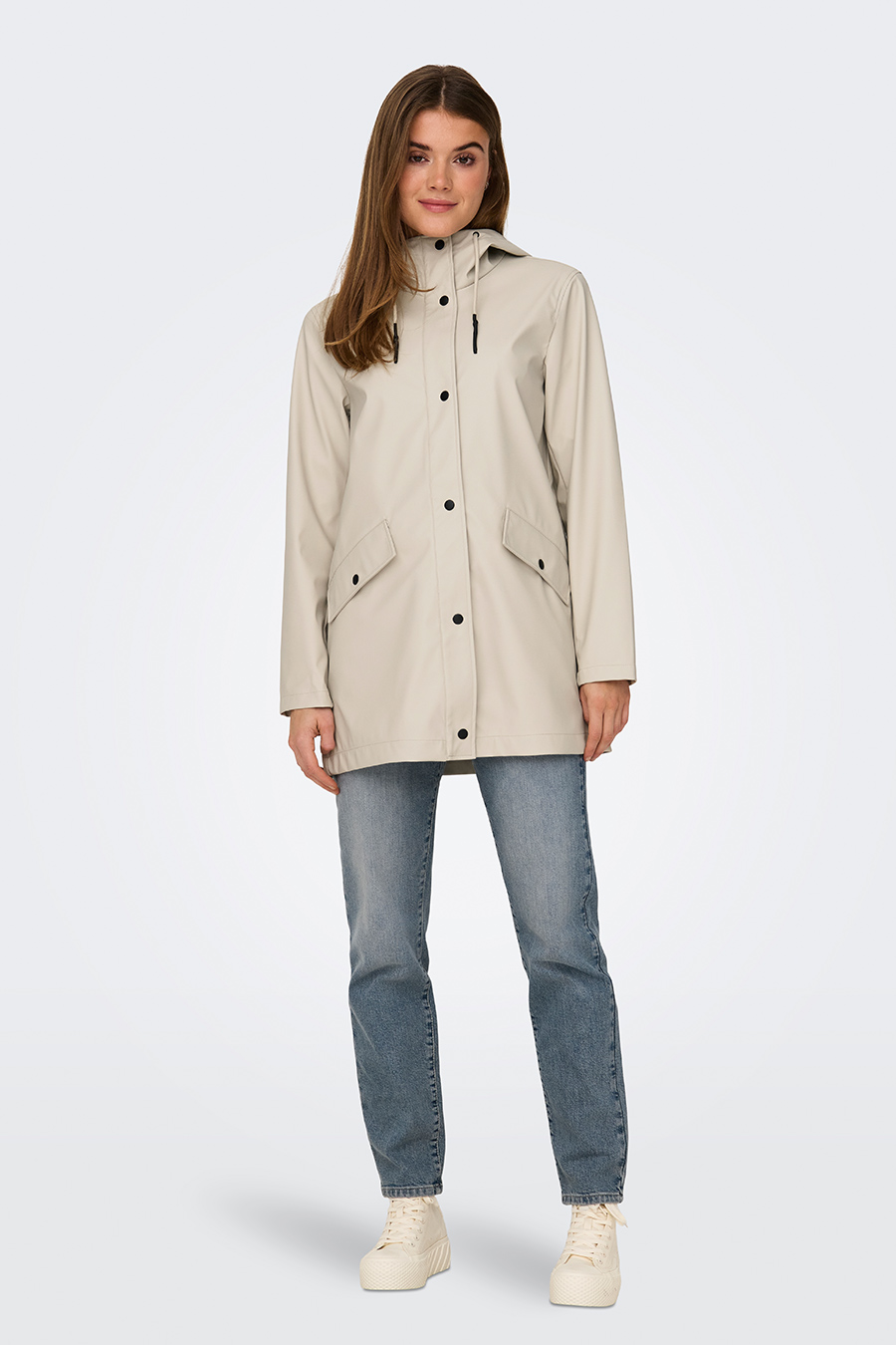 Sadetakki ONLY 15261734-Silver-Lining