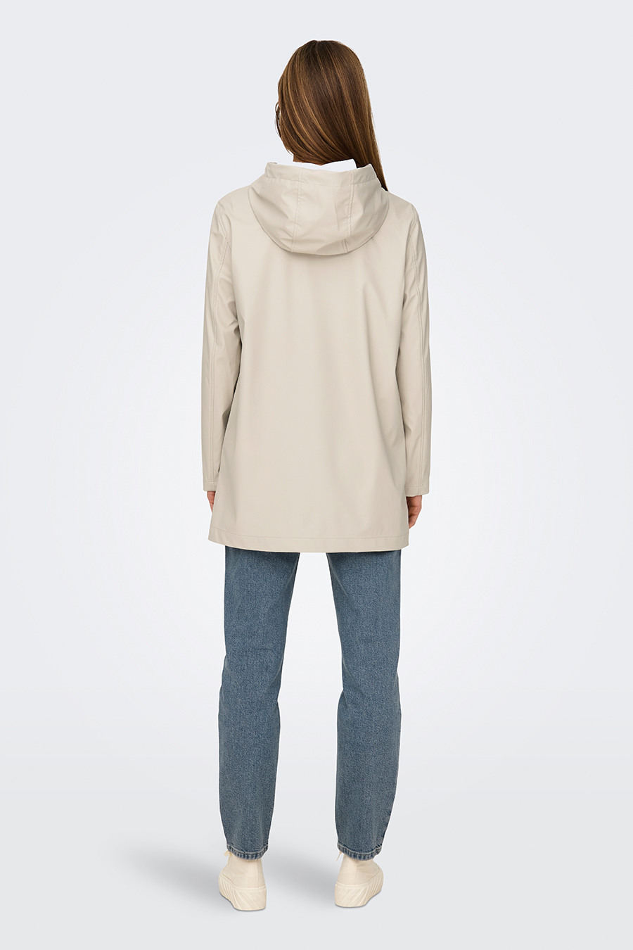 Sadetakki ONLY 15261734-Silver-Lining