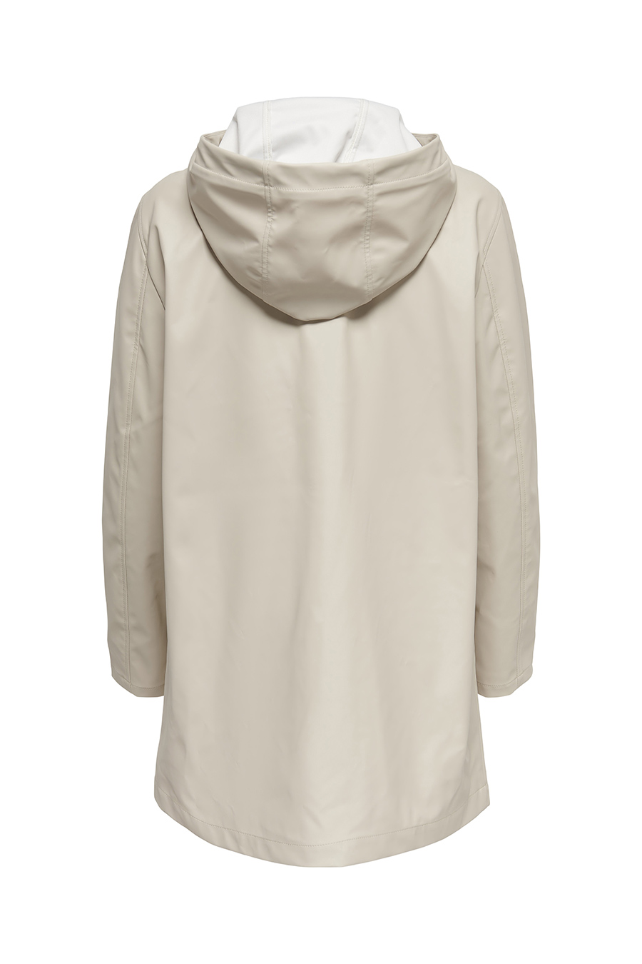 Sadetakki ONLY 15261734-Silver-Lining