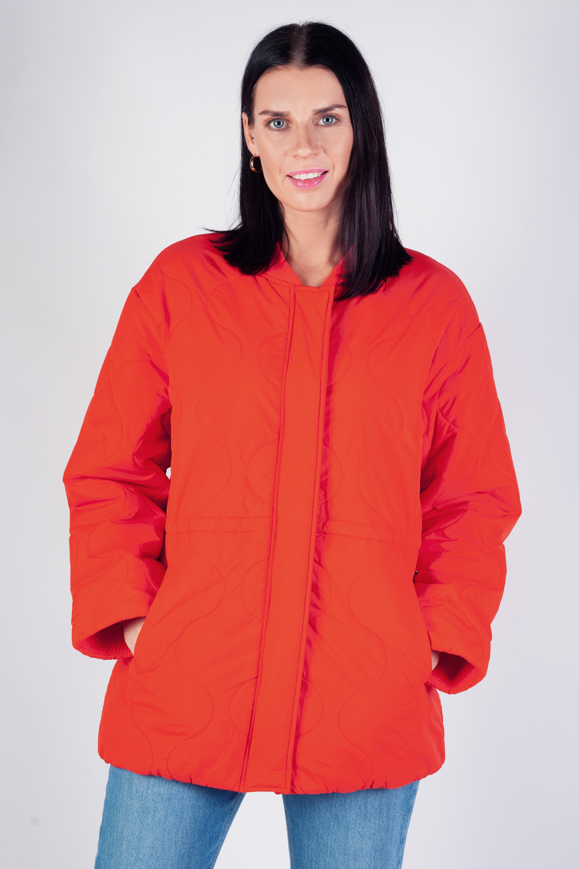 Takki ONLY 15266883-Orange-Com