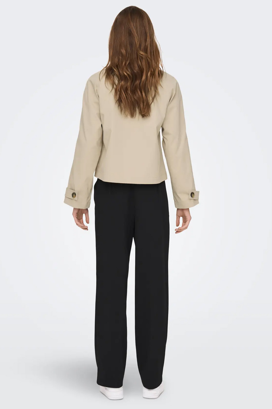 Takki ONLY 15274982-Oxford-Tan