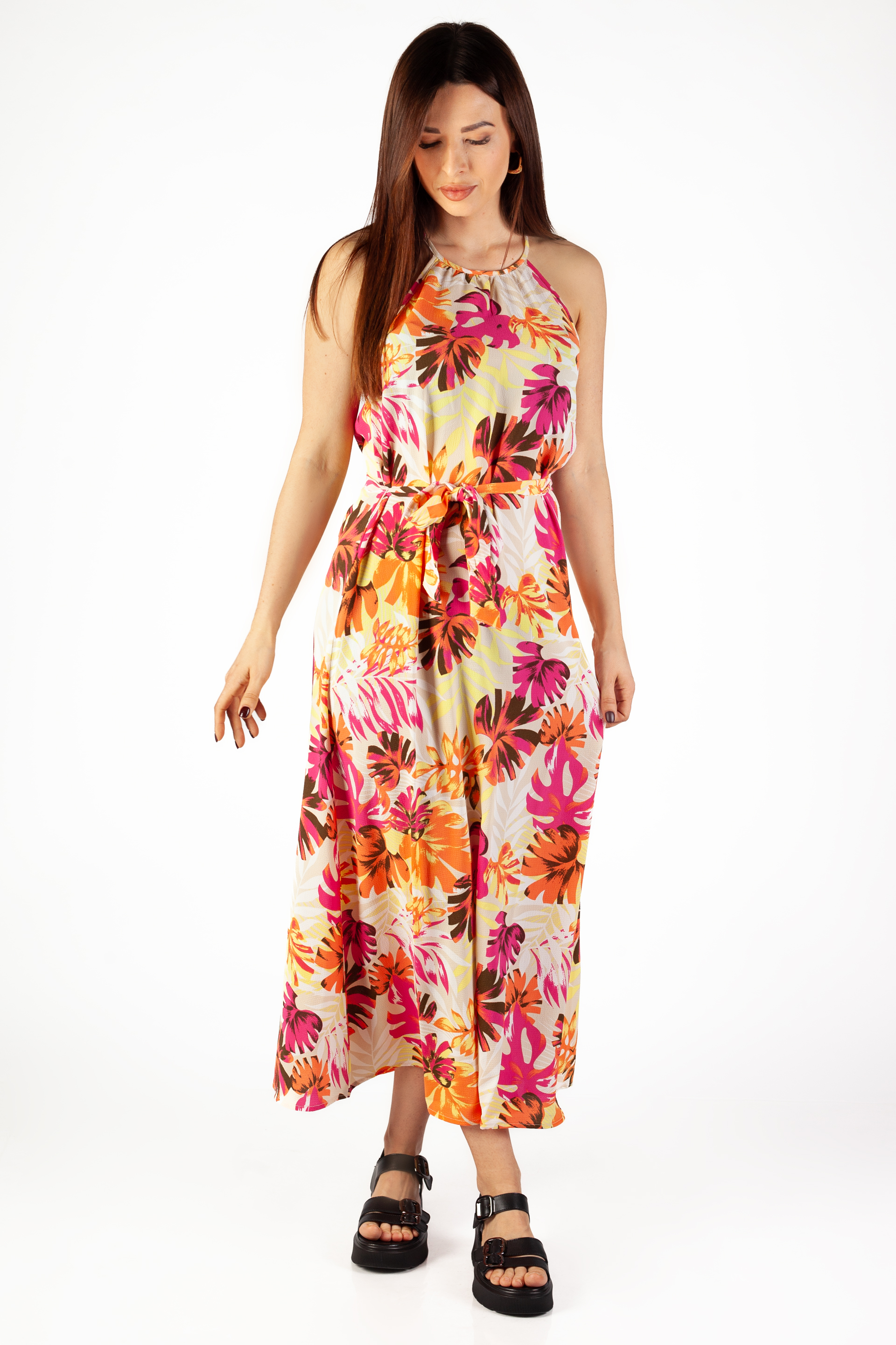  ONLY 15285078-Bleached-Sand