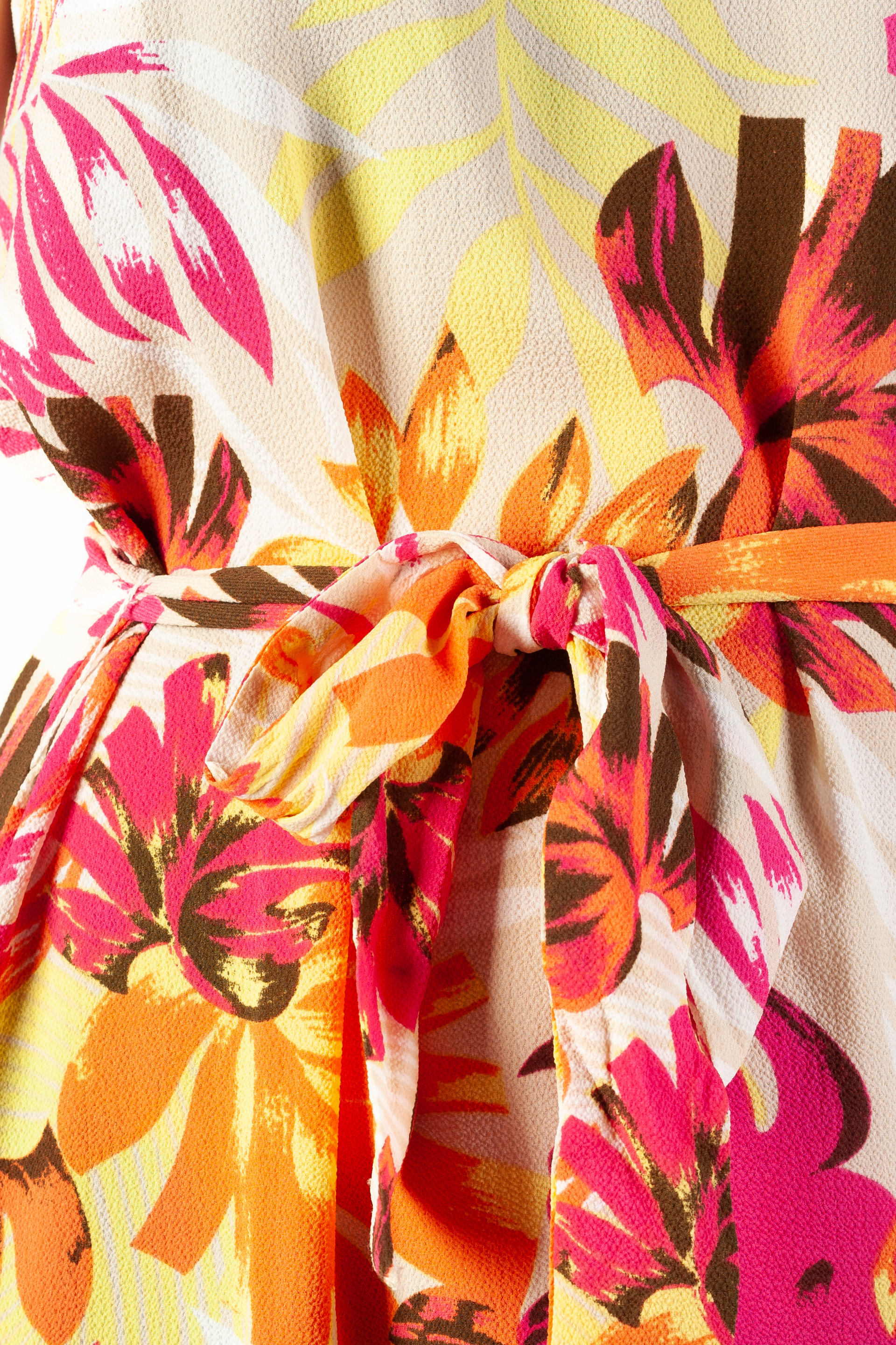  ONLY 15285078-Bleached-Sand