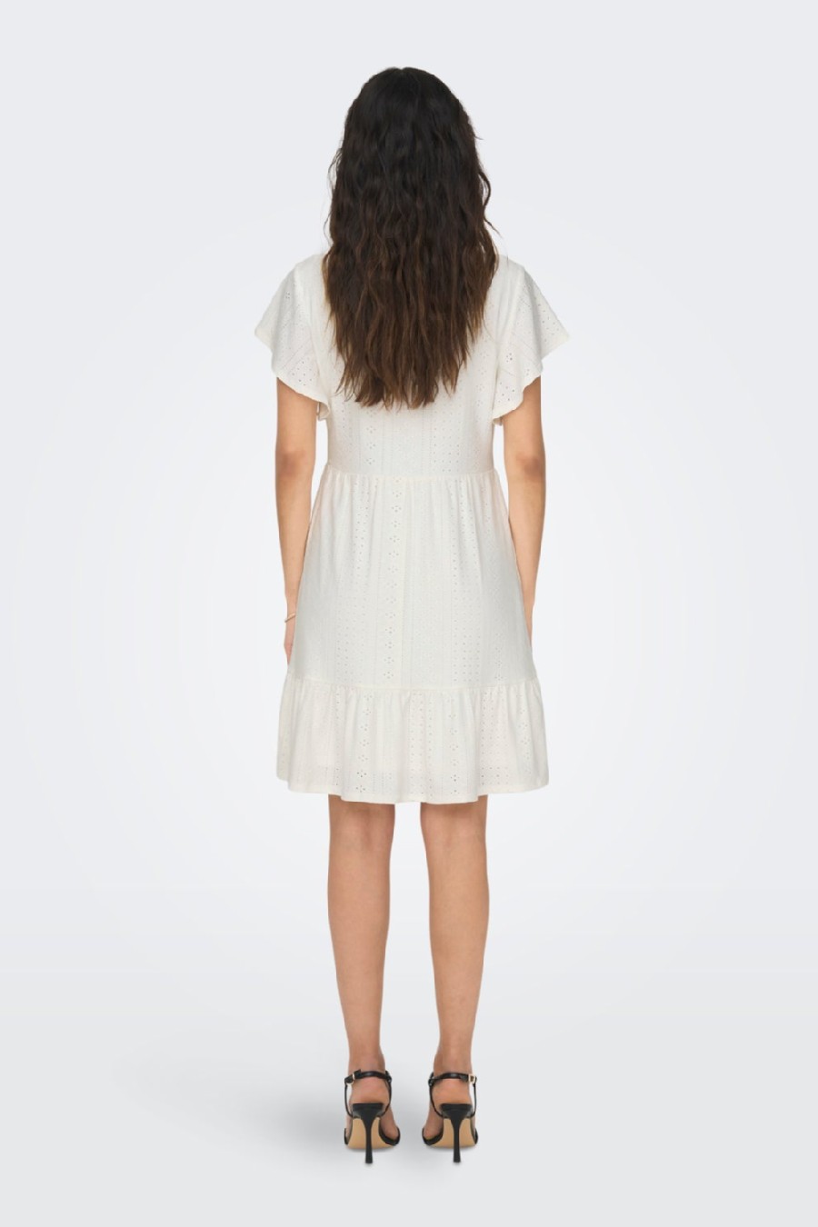  ONLY 15289687-Cloud-Dancer