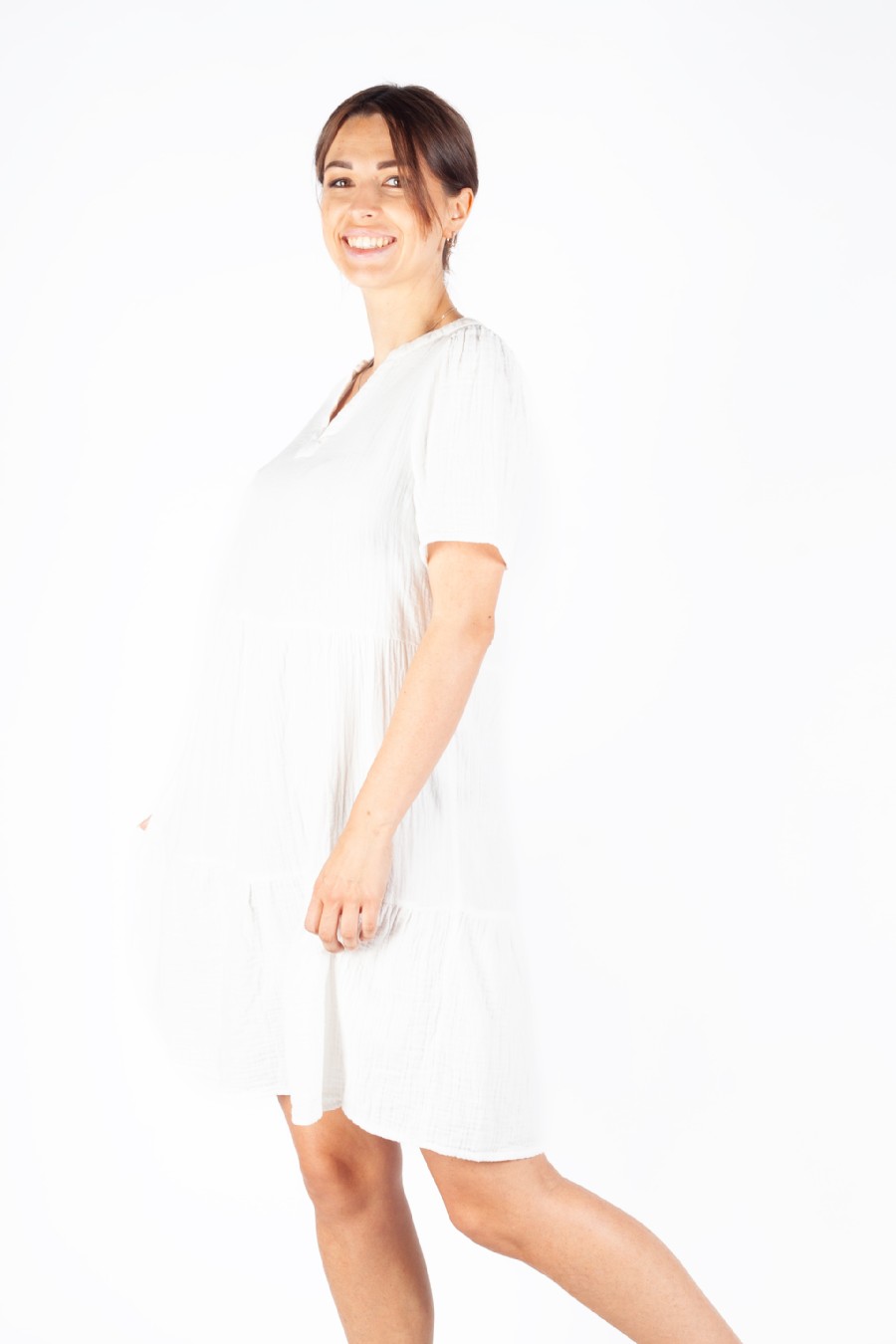  ONLY 15297307-Cloud-Dancer