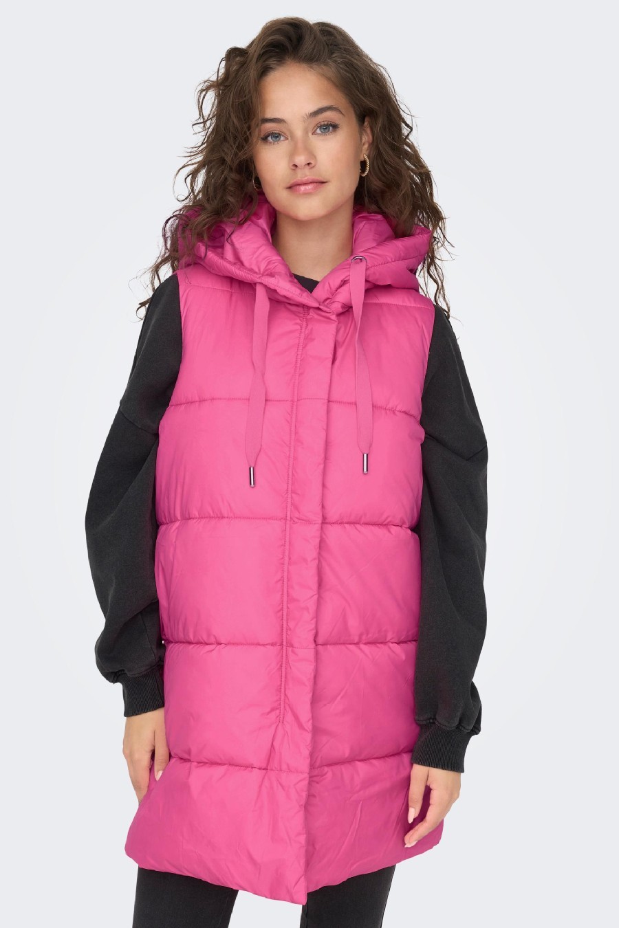 Liivi ONLY 15300256-Azalea-Pink