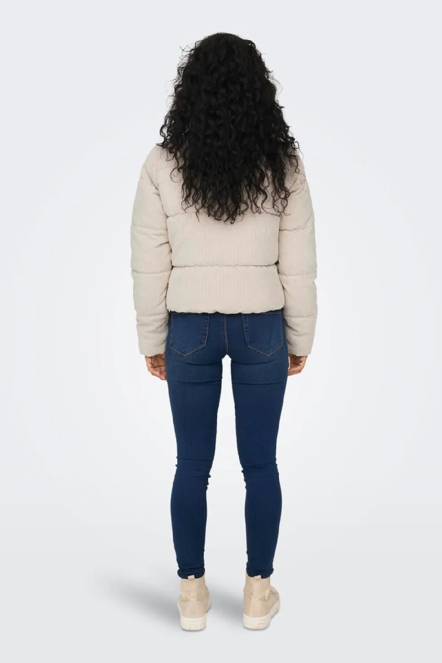  ONLY 15304768-Moonstruck