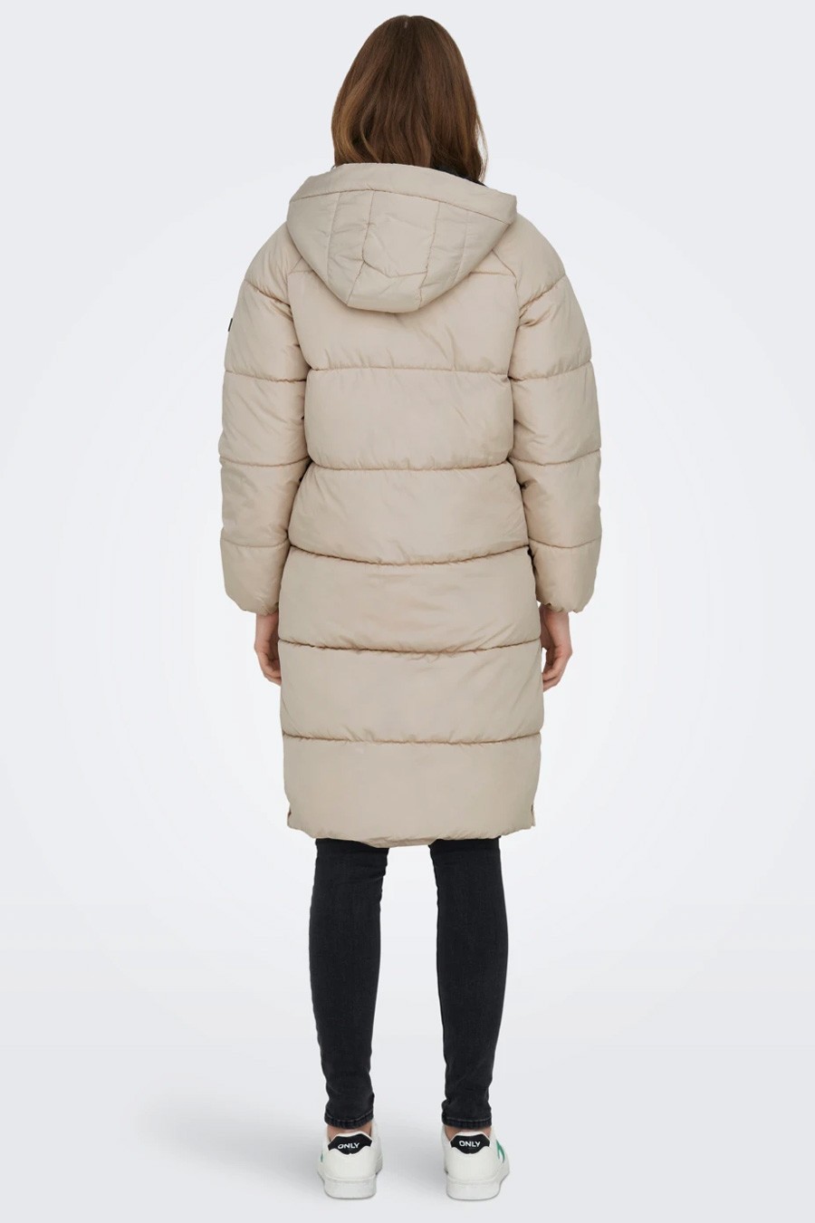  ONLY 15304786-Pumice-Stone