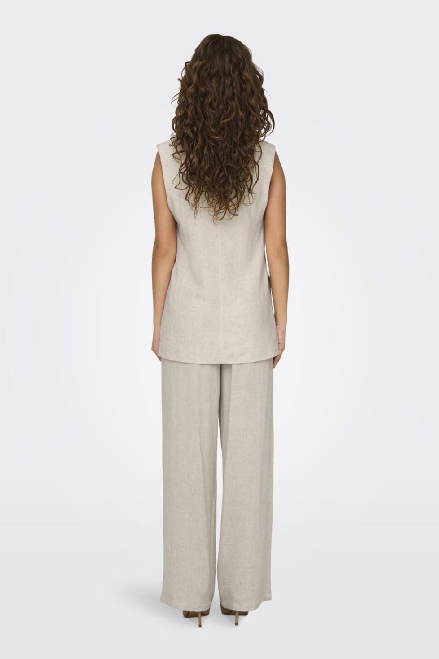 Liivi ONLY 15318587-Moonbeam