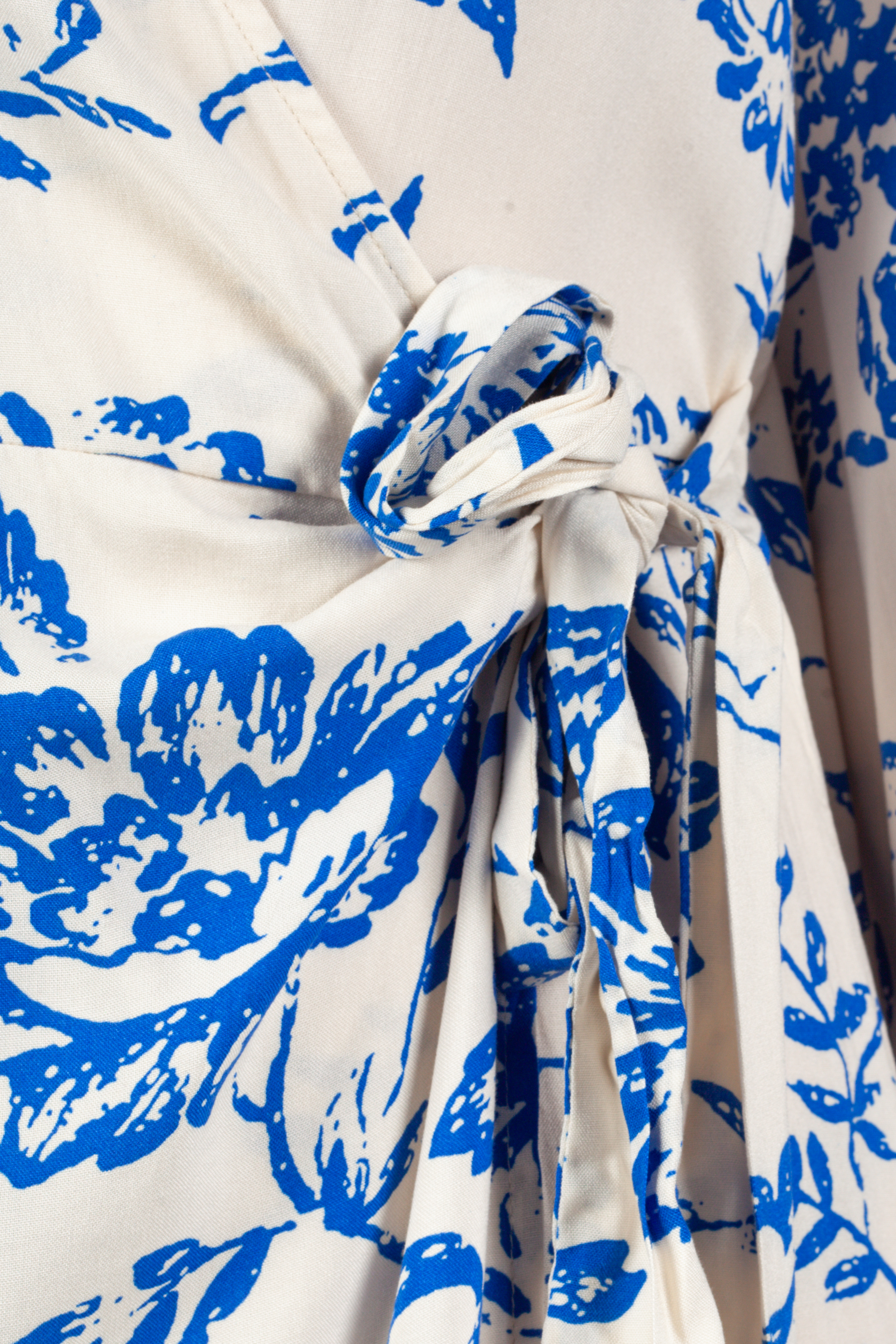 Vapaa-ajan mekko JACQUELINE DE YONG 15321349-Tapioca